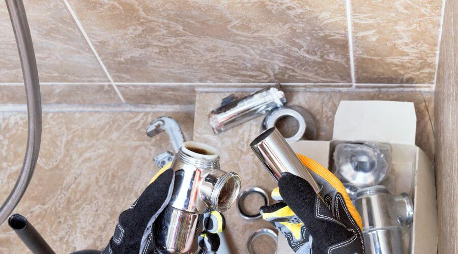 Local Siding Services in Petty, TX